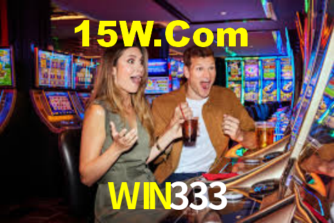 WIN333