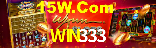 WIN333 BET