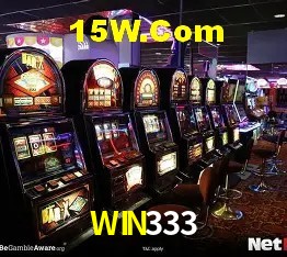 Estatísticas Crash Games WIN333