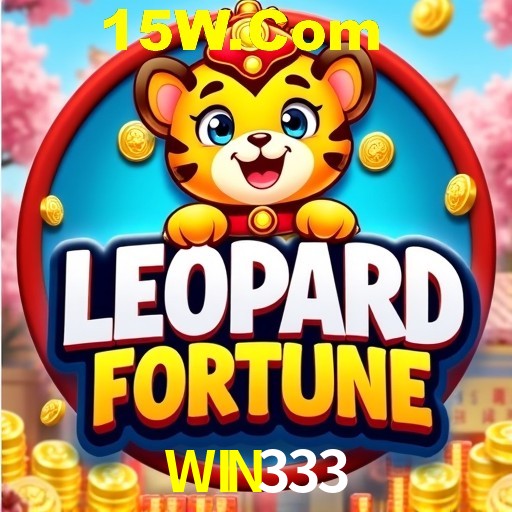 Weekend Specials WIN333