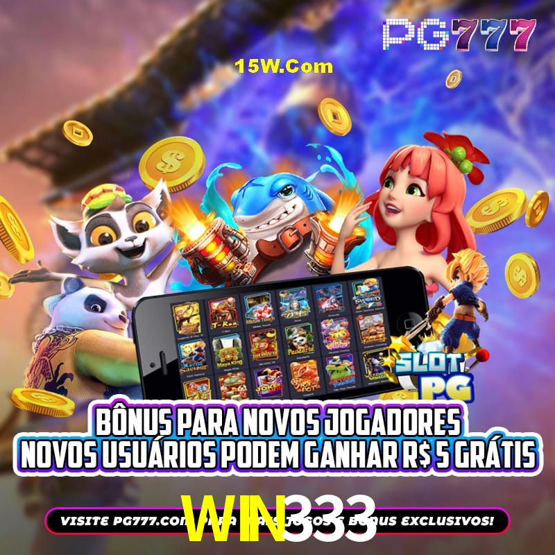 2FA Security WIN333