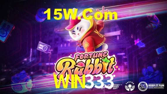 WIN333