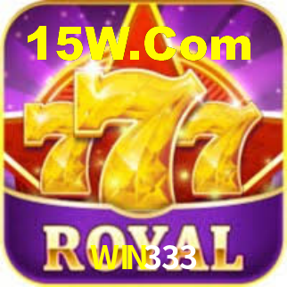 WIN333 LOGIN