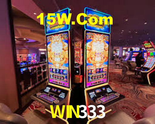 WIN333,WIN333 BET