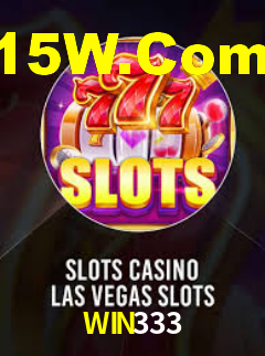 Apostas com odds competitivas na WIN333