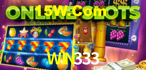 WIN333 LOGIN