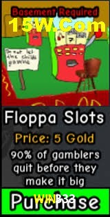 Gates of Olympus WIN333