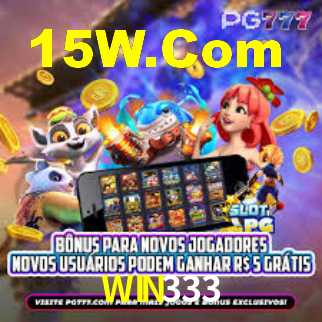 WIN333,WIN333 BET