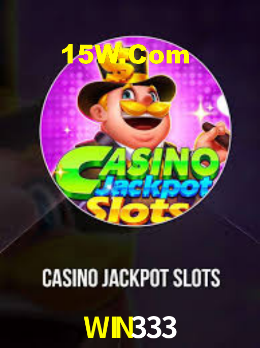 WIN333 LOGIN