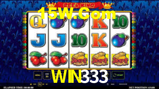 WIN333 BET