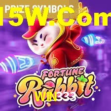 Exclusive Games WIN333