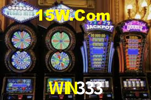 WIN333