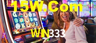 VIP Casino WIN333
