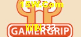 Jackpots e promoções na WIN333