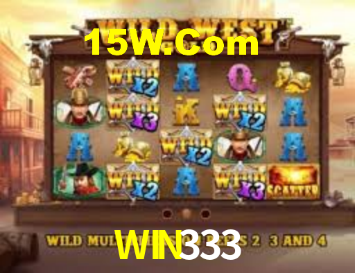 WIN333,WIN333 BET