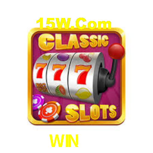 WIN333 LOGIN