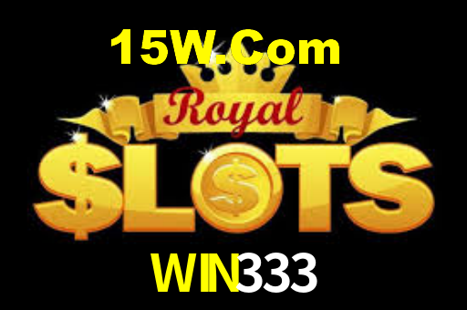 WIN333