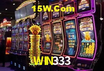 Estratégias Crash Games WIN333