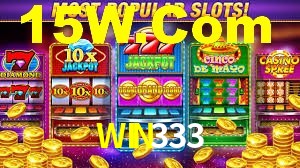 Crash Games Statistics WIN333