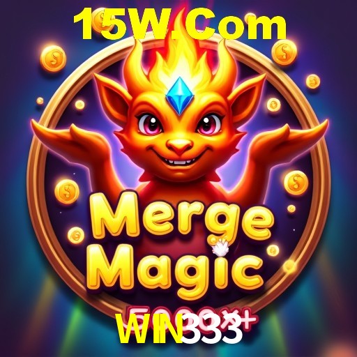 Página oficial no Facebook da WIN333