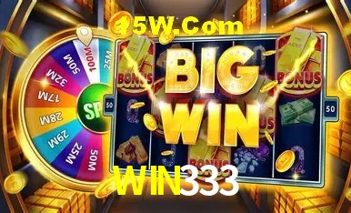 Sistemas de Segurança WIN333