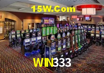 Casino VIP WIN333