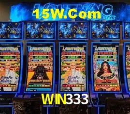 Segurança 2FA WIN333