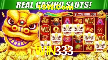 Benefícios VIP na WIN333