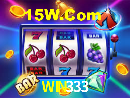 Download rápido e seguro na WIN333