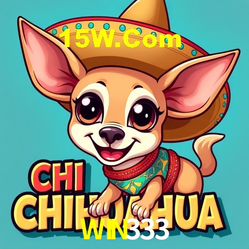 Jogos Exclusivos WIN333