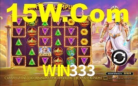 Instant EasyPaisa WIN333