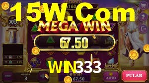 Statistics WIN333