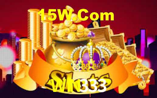 Download de APK seguro na WIN333