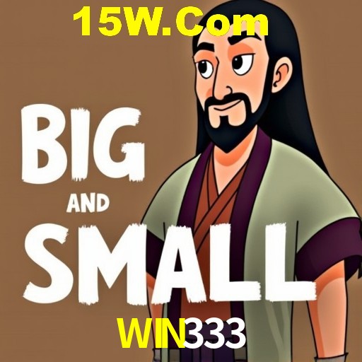 APP oficial da WIN333 para mobile