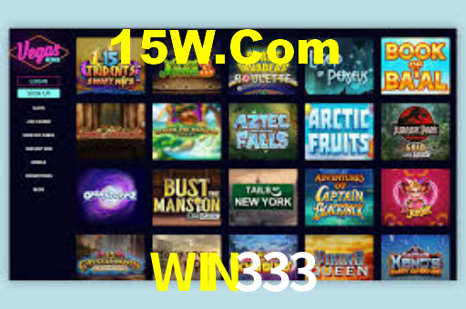 WIN333,WIN333 BET