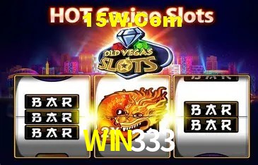 Jogos com bônus e suporte 24h na WIN333