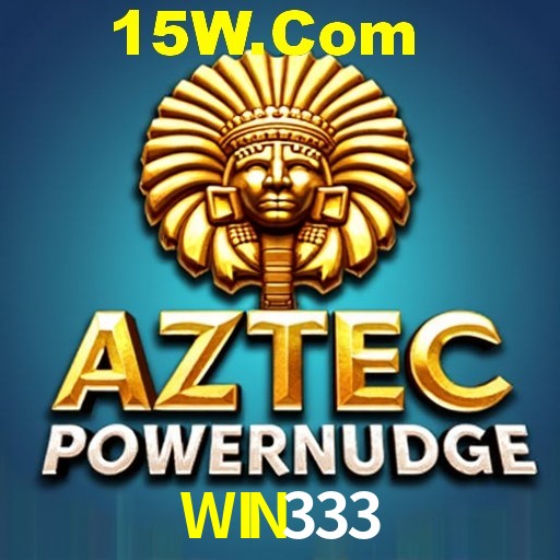 Exclusive Offers WIN333