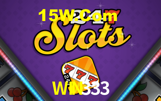 WIN333,WIN333 BET