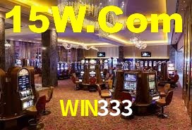 Aviator Game WIN333