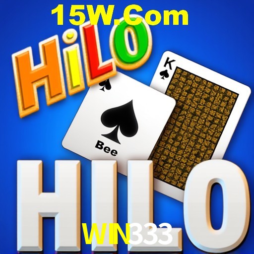 Descubra o Mundo do Cassino Online com WIN333