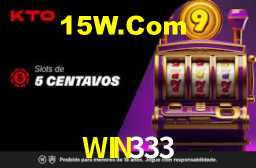 WIN333 BET