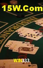 Segurança e performance na plataforma WIN333