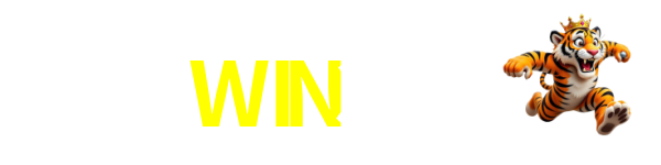 Logo da WIN333